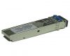 1.25Gbps Single Fiber ...