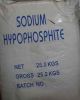 Sodium Hypophosphite M...