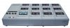 audio cassette duplicator
