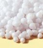 UREA GRANULAR 46% $290...