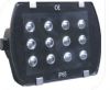 LED Flood Light