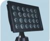 LED Flood Light