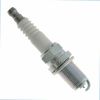 Auto Ignition Coils