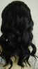 Synthetic Lace Front  Wig