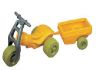 children car2