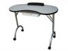 Manicure Table T-11