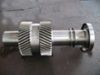 Sell Gear Shaft for ex...
