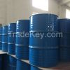 high hydrogen containing silicone oil