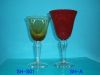 Stemware Glass