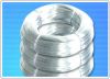 Hot-dipped Galvanized ...