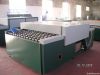 Glass Washing &amp; Drying Machine/Horizontal Glass Washing Machine