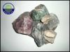 fluorspar