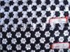 fabric(T/C, linen, cot...