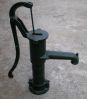 Water pump ( hand operated )