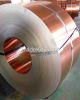 Copper Steel Composite Sheet for Copper Door