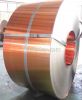 Copper Clad Steel Strip