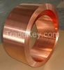 Copper Clad Steel Stri...