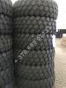  Tires 16.00R20 Michelin XZL