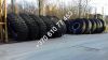 OTR tires 46/90R57 GY