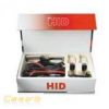 HID Kit