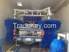 Autobase Tunnel Car Wash System AB-135
