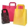 Degradable Plastic Shopping Bags