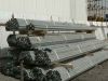 Tube Scaffolding