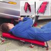 rotatable cushion for car seat