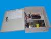 cctv power supply pk12...