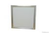 High Brightness Ultra Slim LED PANEL Light 600x600mm 20W