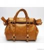 Leather Handbags Wholesale