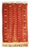 Bukhara Carpets