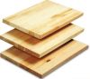 Solid Pine Furniture Board