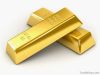 Gold in all forms, bars, bullion and dust