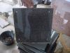 Sell Granite wall stone, cobbles, stepers