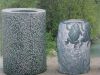 sell table, bench, fountain, environment status in material granite an