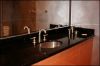  sell granite & marble countertops & basin