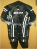 custom made leather motorcycle suits