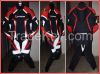 custom leather motorcycle racing suits