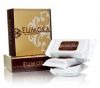 The Sensational Eumora...