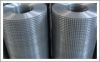 Welded Wire Mesh