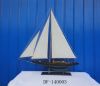 wooden ship modelAntique wooden ship model, wooden sail boat model, me