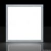 300mm Square LED Panel Light