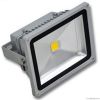 30W LED flood light