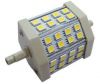 LED Flood Light