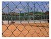 fence netting