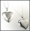 Brand New Tiffanygco n...