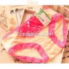 Fashion Style--Ladies Lovely Panty/Briefs