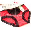 Fashion Style--Ladies Lovely Panty/Briefs