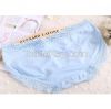 Girls Fashion Underwear/Panty